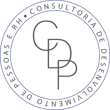 Logo CDPRH