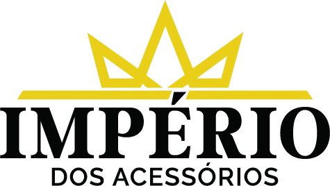 Logo Império dos Acessórios