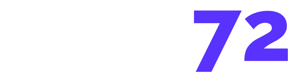 Tecn72