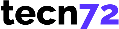 Tecn72