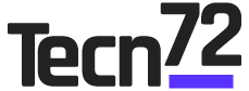 Tecn72 Informática - Manutenção de Computadores, Sistemas e Redes.