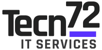 Tecn72 Informática - Serviços de Informática e Criação de Sites sem Complicação. Soluções completas para sua empresa crescer sem parar.