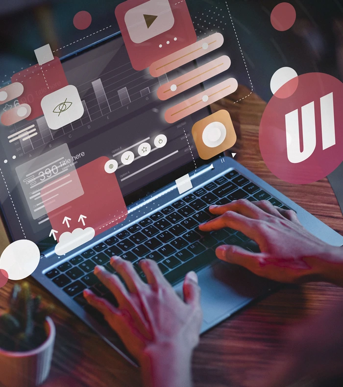 Tecn72 Informática - Serviços de Informática e Criação de Sites sem Complicação. Soluções completas para sua empresa crescer sem parar.