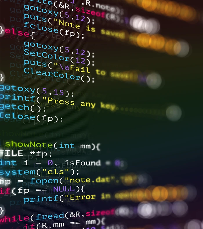 Tecn72 Informática - Serviços de Informática e Criação de Sites sem Complicação. Soluções completas para sua empresa crescer sem parar.